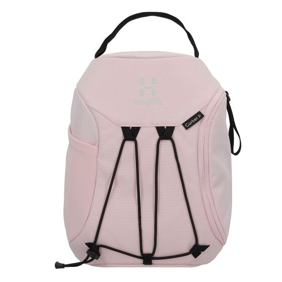 Haglöfs Zaino Corker Junior per bambini 27 cm