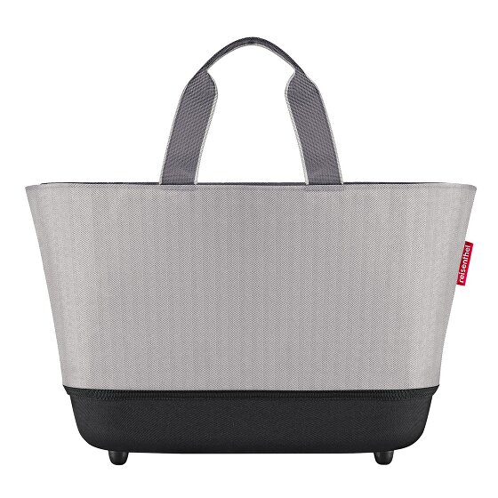 reisenthel Borsa shopper 48 cm