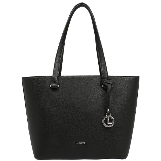 L.Credi Borsa Filippa 35 cm