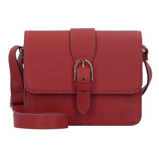 Fossil Zoey Borsa a tracolla Pelle 19 cm