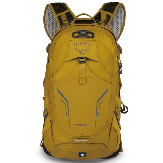 Osprey Zaino Syncro 12 46 cm