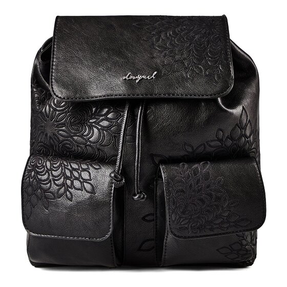 Desigual Sierra Zaino da città 32 cm