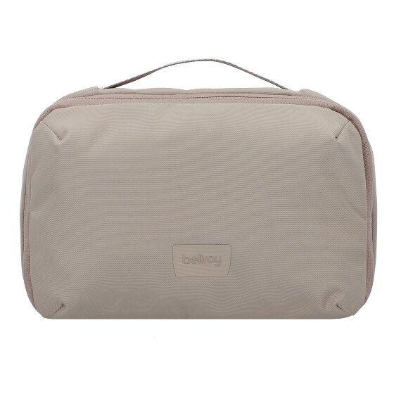 Bellroy Borsa da toilette 25 cm