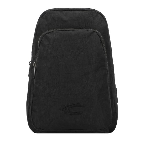 camel active Borsa a tracolla Journey 28 cm