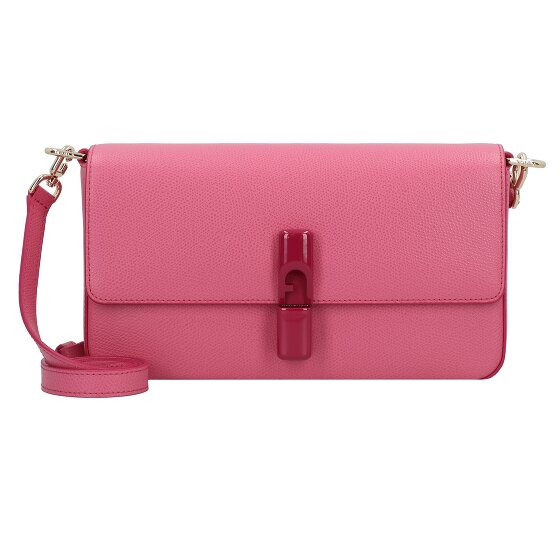 Furla Iride Borsa a tracolla Pelle 24 cm