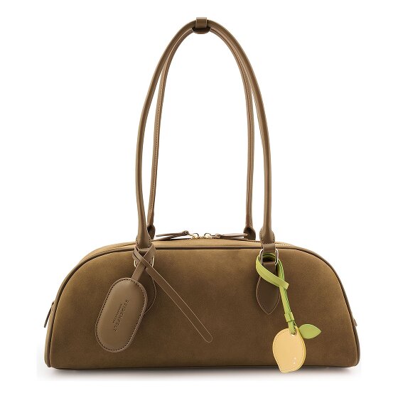 Seidenfelt Nibe Borsa a spalla 39 cm