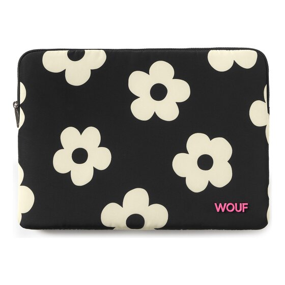 Wouf Studio Custodia per computer portatile 32.5 cm