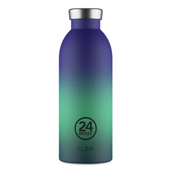 24Bottles Biberon Clima 500 ml