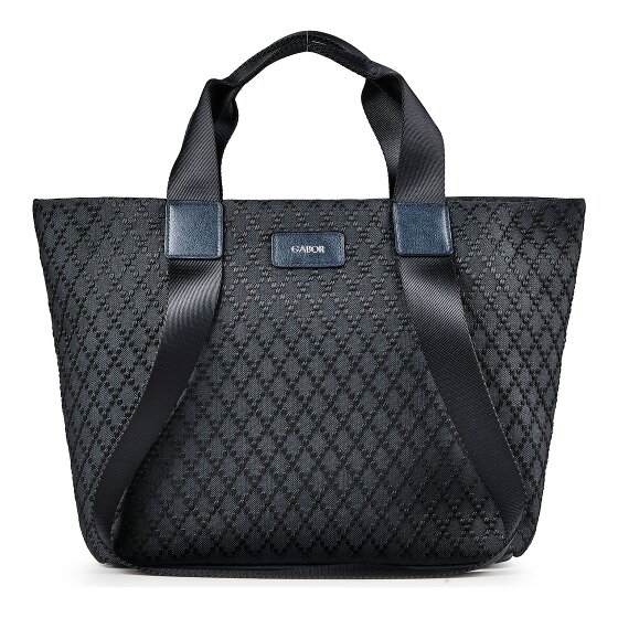Gabor Helmea Borsa shopper M 30.5 cm