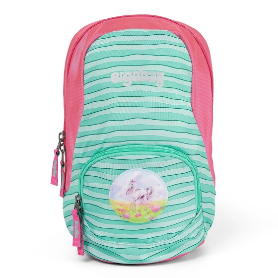 Ergobag Zaino Ease Kids 30 cm