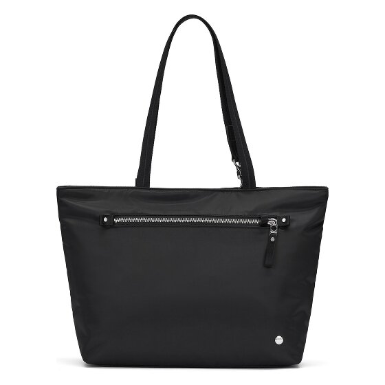 Pacsafe Pacsafe W Borsa shopper 42 cm Scomparto per laptop
