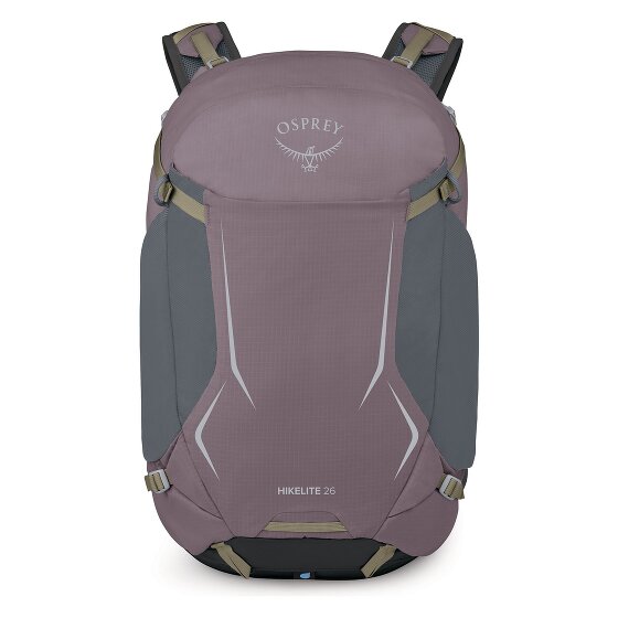 Osprey Hikelite 26 Zaino da trekking 51 cm