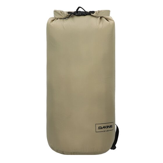 Dakine Zaino a secco impacchettabile 47 cm