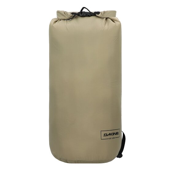 Dakine Zaino a secco impacchettabile 47 cm