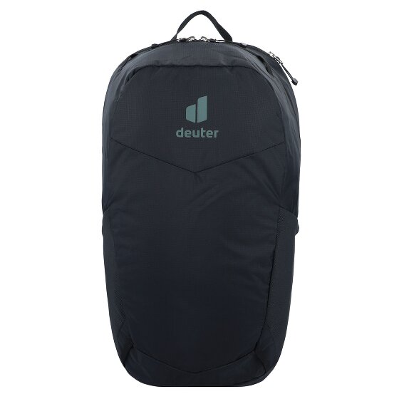 Deuter Speed Lite 17 Zaino da trekking 46 cm