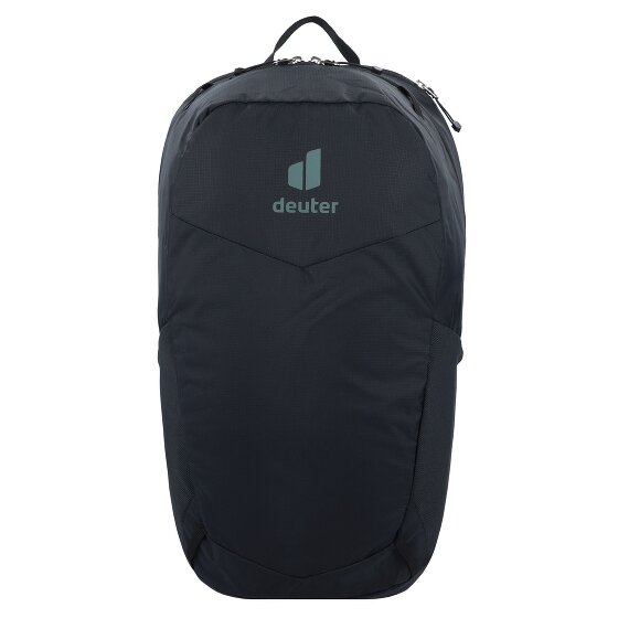 Deuter Speed Lite 17 Zaino da trekking 46 cm