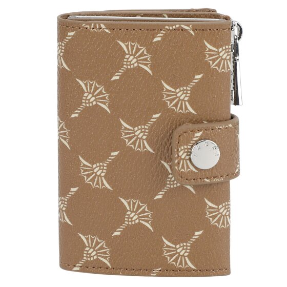 Joop! Cortina 1.0 C-Four Custodia per carte di credito RFID 7,5 cm