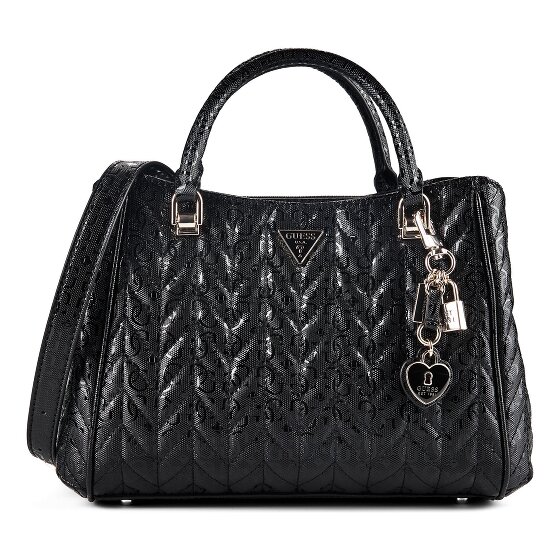 Guess Stacey Borsetta 26 cm