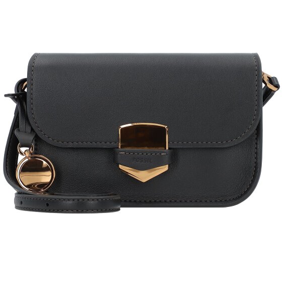 Fossil Lennox Borsa a tracolla Pelle 19.5 cm