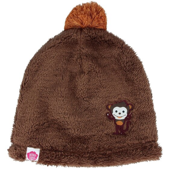 Affenzahn Berretto per bambini S 23 cm