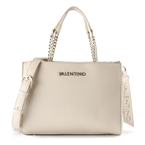 Valentino Hira Borsetta 25 cm