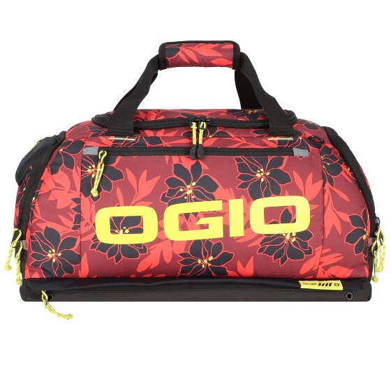 Ogio Fitness Borsa sportiva 55 cm Ogio Fitness Borsa sportiva 55 cm