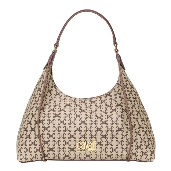 Cavalli Class Patrizia Borsa a tracolla 36 cm