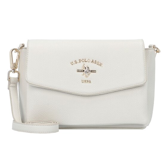 U.S. Polo Assn. Stanford Borsa a tracolla 22 cm