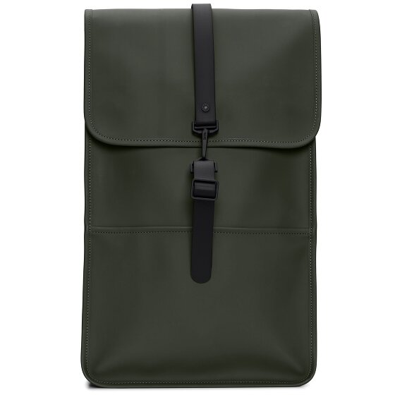 Rains Essential Zaino da giorno 50 cm