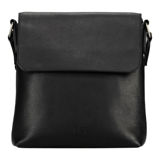 Jost Lysa Borsa a tracolla S Vera Pelle 21 cm