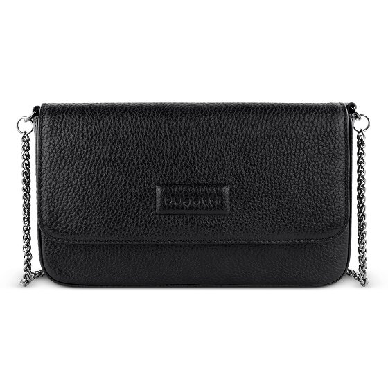 bugatti Elsa Borsa a tracolla Pelle 21.5 cm