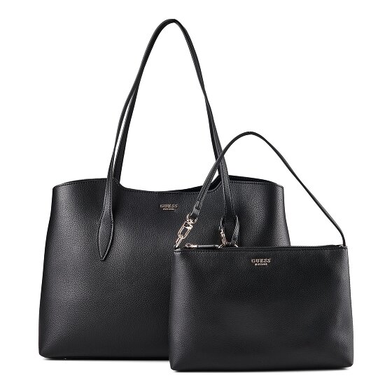 Guess Melody Borsa a spalla 43 cm