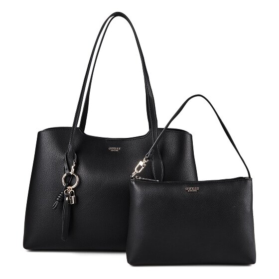 Guess Melody Borsa a spalla 43 cm
