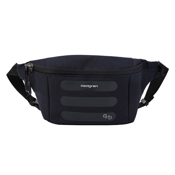 Hedgren Comby cintura RFID 35 cm