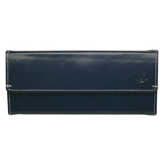 Golden Head Bari Custodia per occhiali Pelle 7 cm