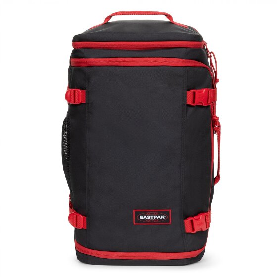 Eastpak Carry Pack Zaino da giorno 53 cm Scomparto per laptop