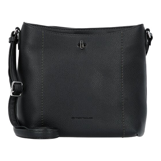 Tom Tailor Elif Borsa a tracolla 28 cm
