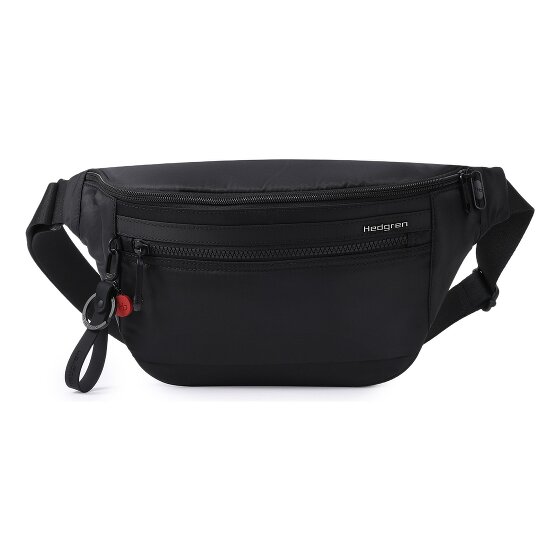 Hedgren Inner City Marsupio Protezione RFID 33 cm