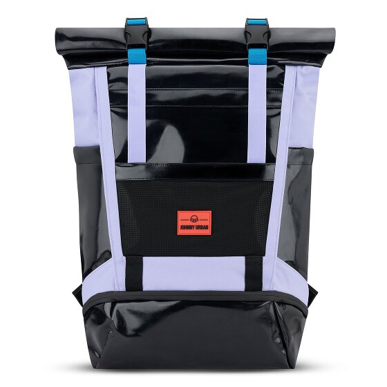 Johnny Urban Edge Series Ashton Zaino da giorno 46 cm Scomparto per laptop