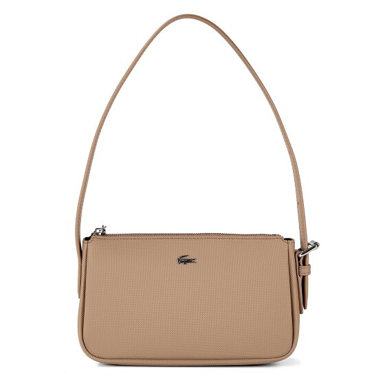 Lacoste Daily City Borsa a spalla 21 cm