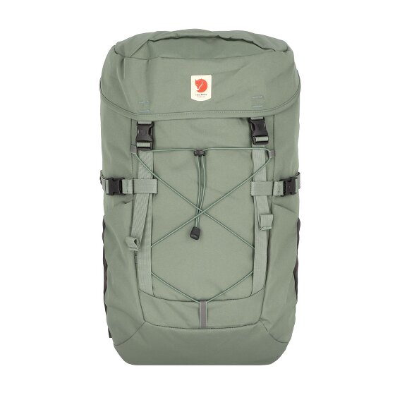 Fjällräven Skule Top 26 Zaino da trekking 50 cm
