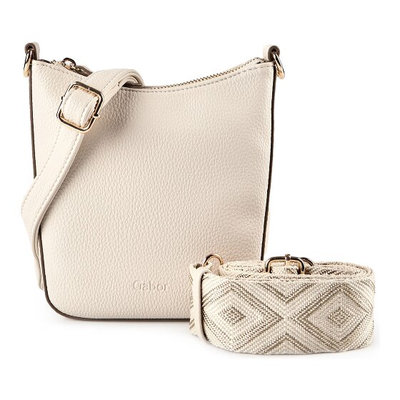 Gabor Linda Mini Borsa Borsa a tracolla XS 18 cm