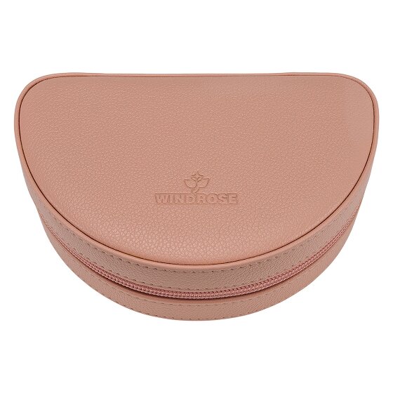 Windrose Marvella Scatola per gioielli 160 cm