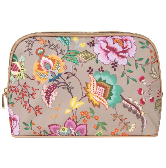 Oilily Color Bomb Chiara Borsa per cosmetici 29 cm