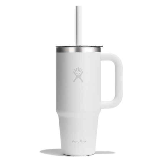 Hydro Flask Tumblers Tazza per bere 710 ml