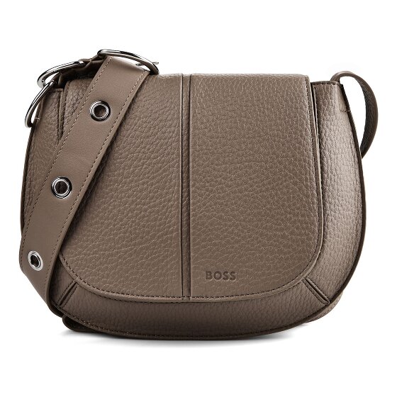 Boss Clarice Borsa a tracolla 25 cm