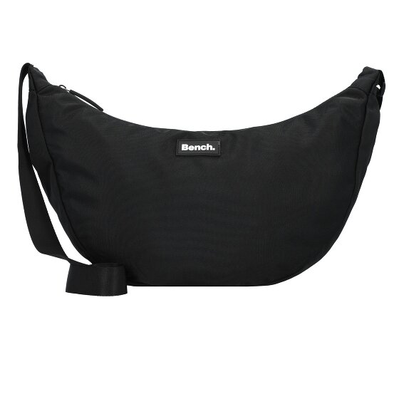 Bench Nova Borsa a tracolla 39 cm