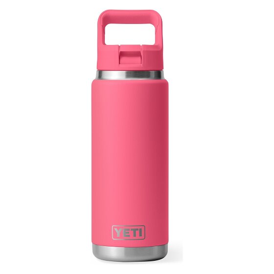 Yeti Rambler Bottiglia per bere 769 ml