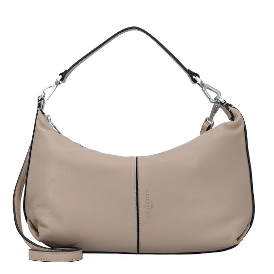 Liebeskind Paris Borsa a tracolla Pelle 34 cm Liebeskind Paris Borsa a tracolla Pelle 34 cm