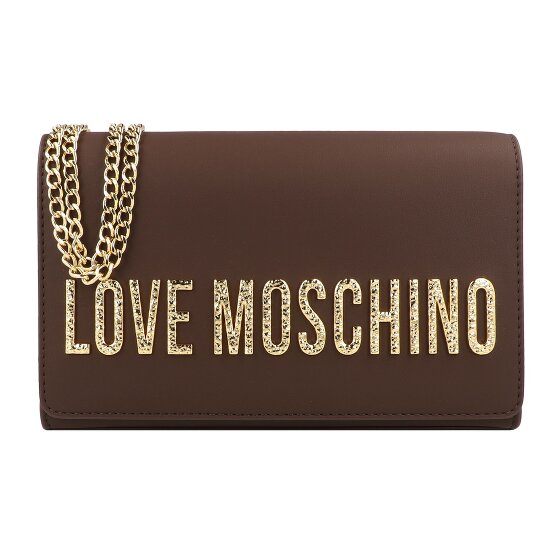 Love Moschino Smart Daily Borsa a tracolla 22 cm Love Moschino Smart Daily Borsa a tracolla 22 cm